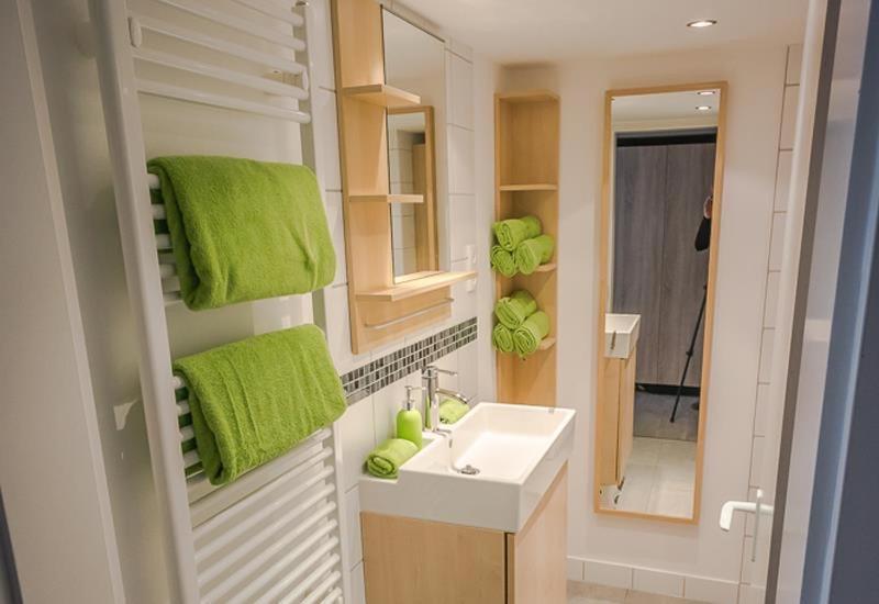 Prime Location Stylish Flats Appartement Boedapest Buitenkant foto