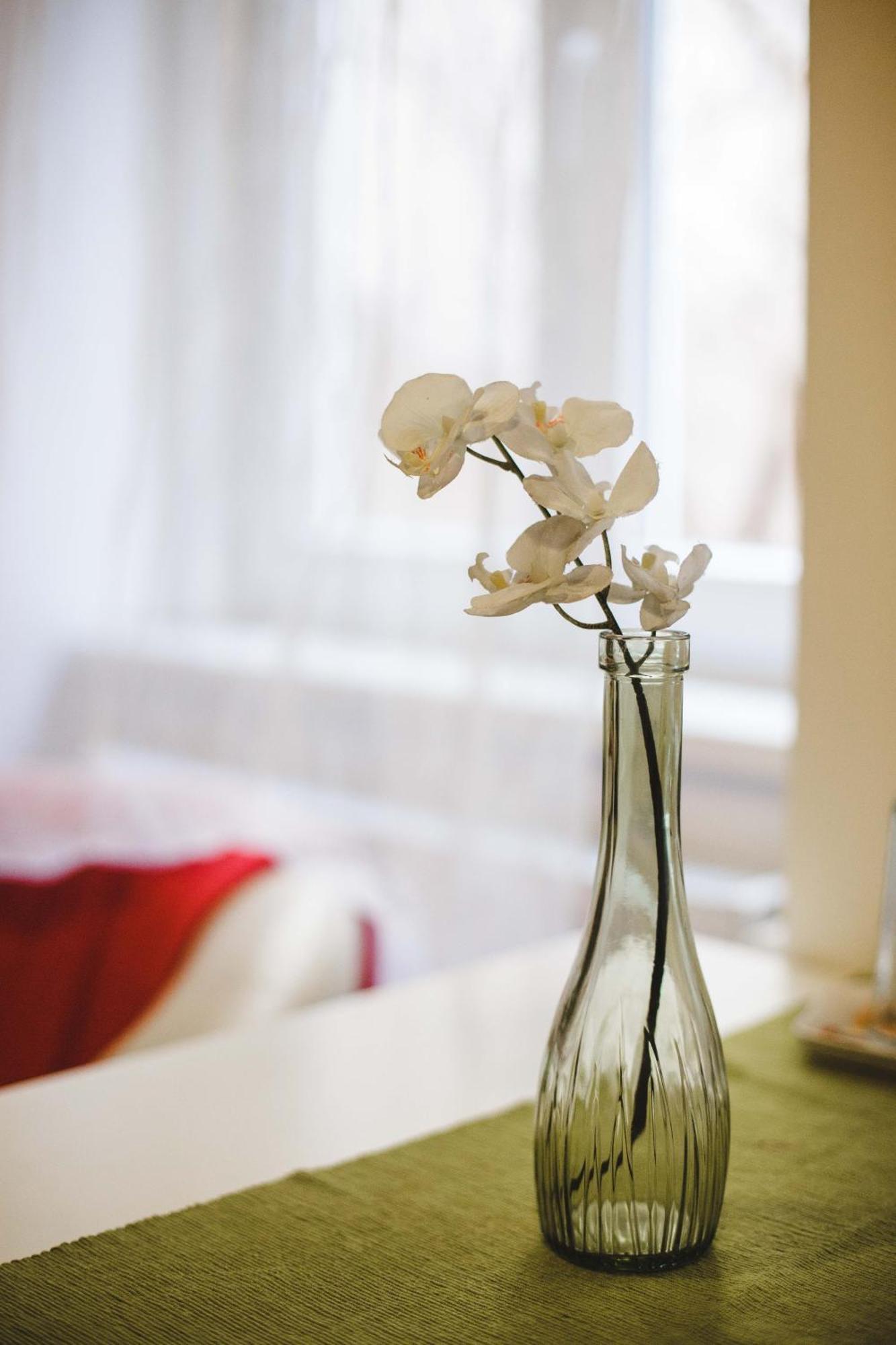 Prime Location Stylish Flats Appartement Boedapest Buitenkant foto